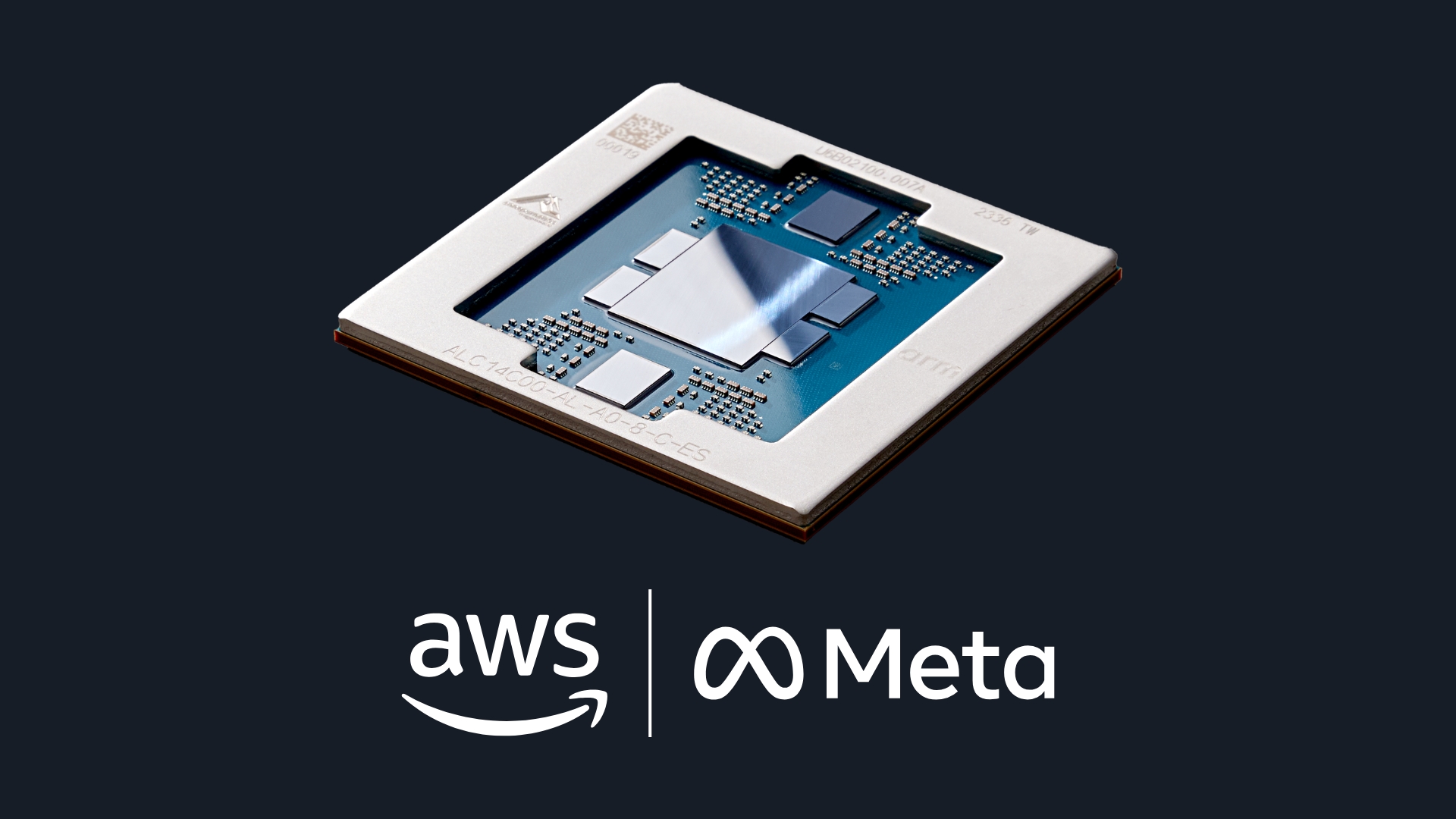 aws-meta-hero