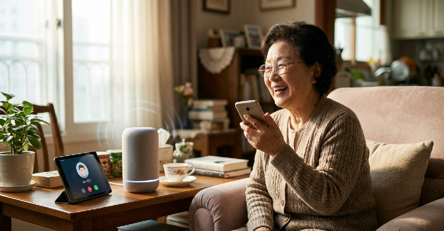 basicINTERNATIONAL 1 - 와우테일