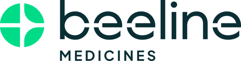 beelinemedicines logo fullcolor 1 - 와우테일