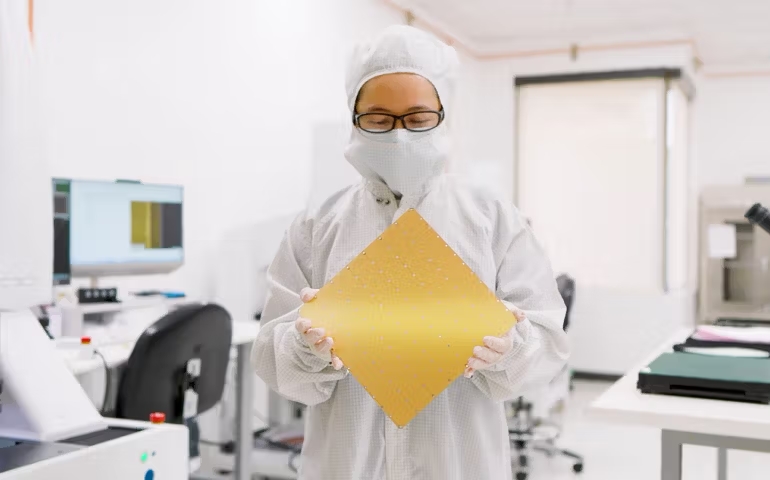 celebras wse - 와우테일