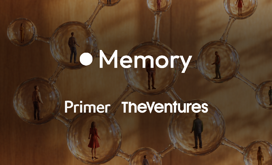 celon - 와우테일