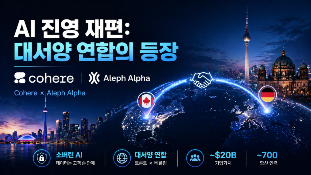 cohere alephalpha 2 - 와우테일