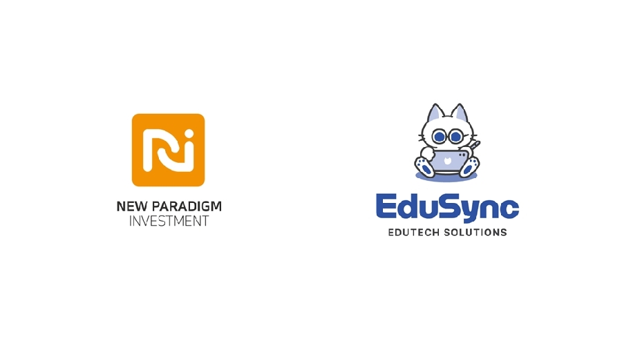 edusync - 와우테일