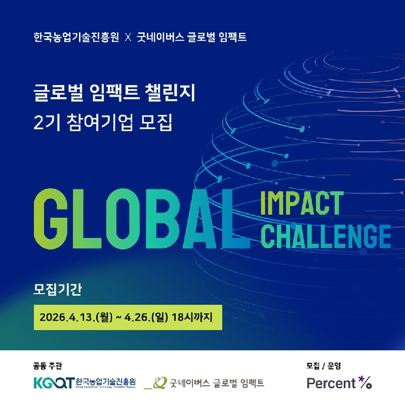 gngif - 와우테일