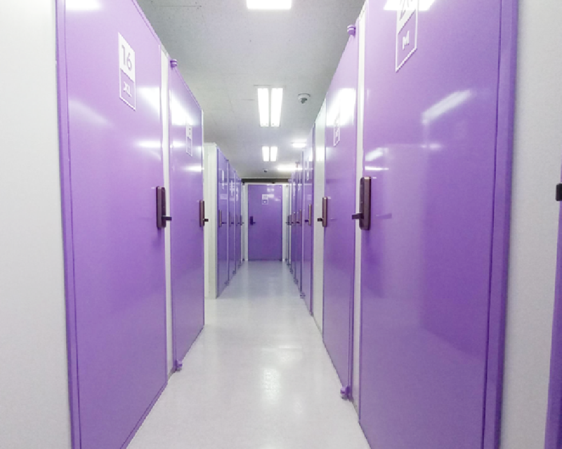 iambox 2 1 - 와우테일