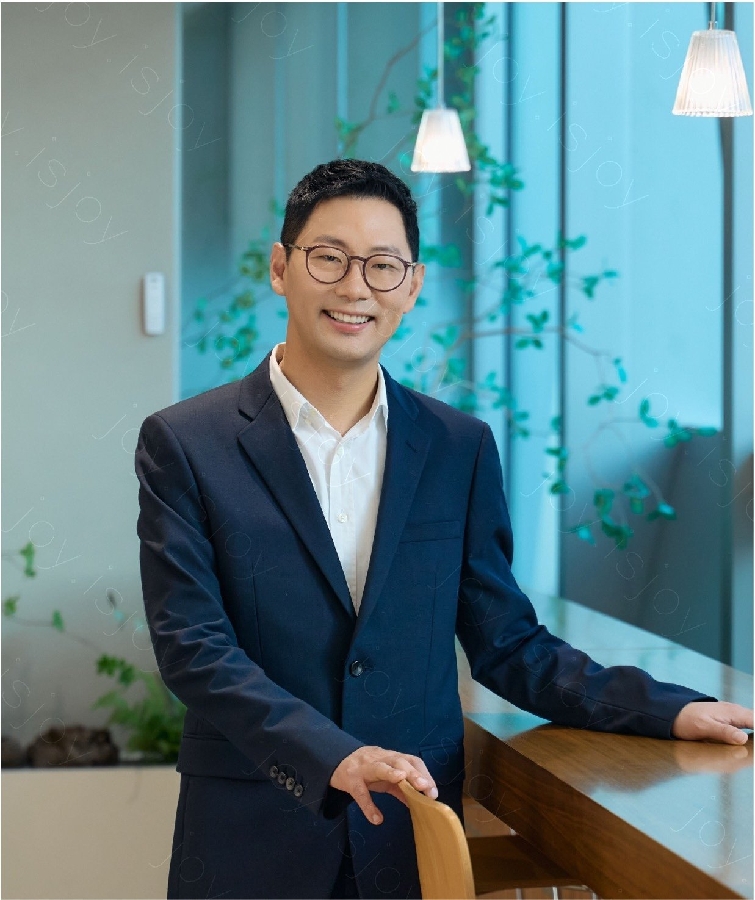 kakaopat페이증권 참고자료 260331 - 와우테일