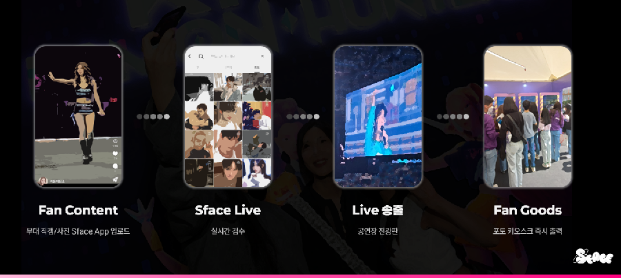 kiorobo 2 - 와우테일