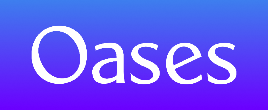 linkovation1 - 와우테일