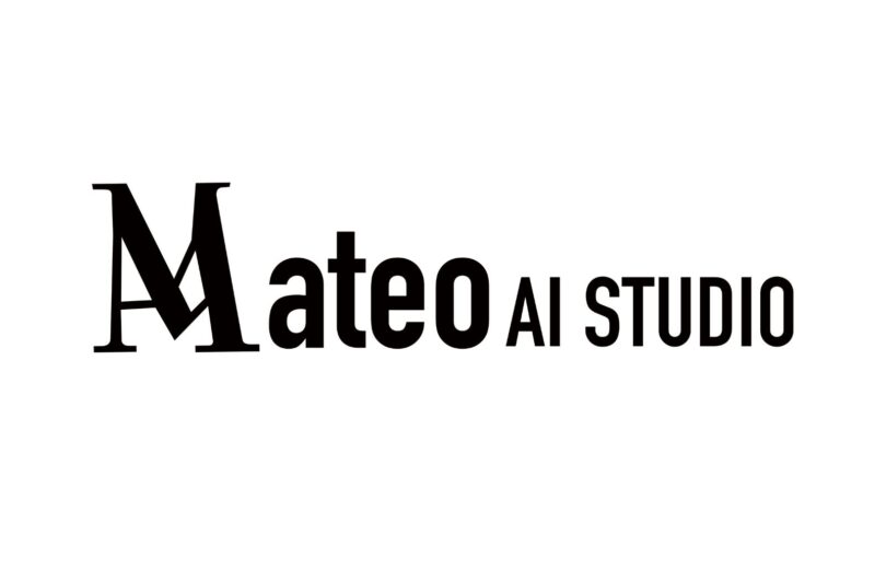 mateoaistudio1 - 와우테일