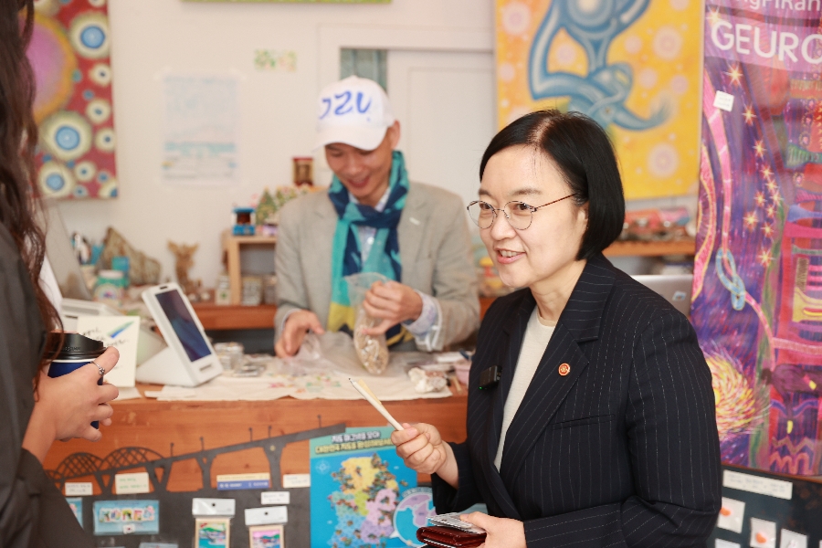 mss 3 1 - 와우테일