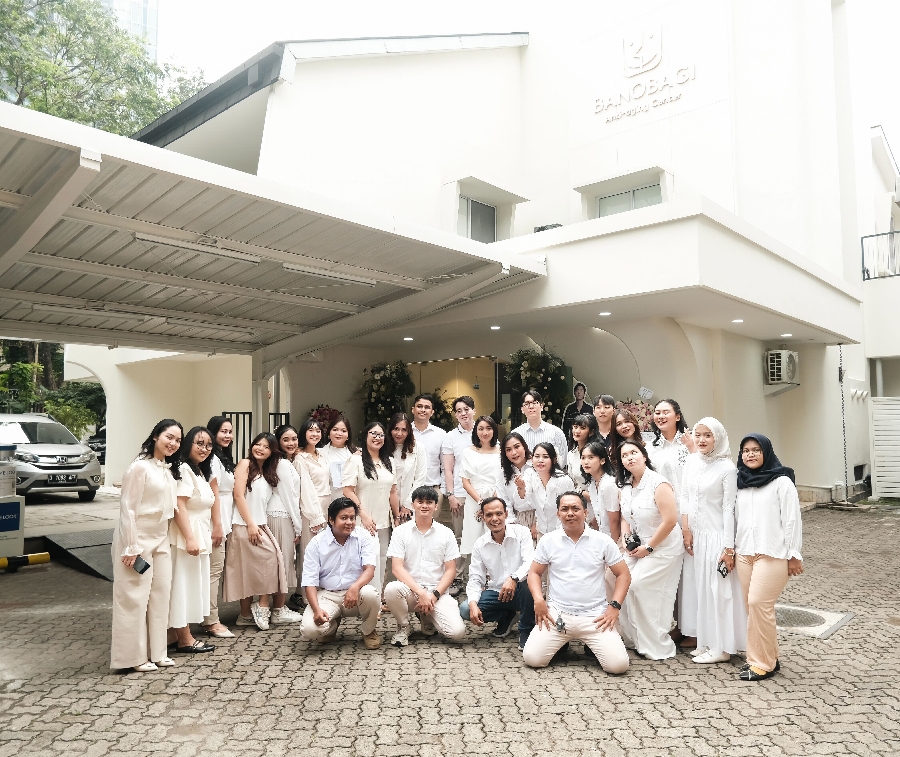 summits - 와우테일