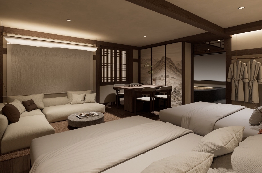 thehyoosik 1 - 와우테일