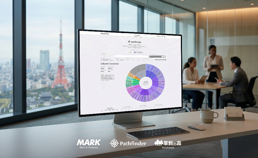 마크앤컴퍼니보도자료 260427 - 와우테일