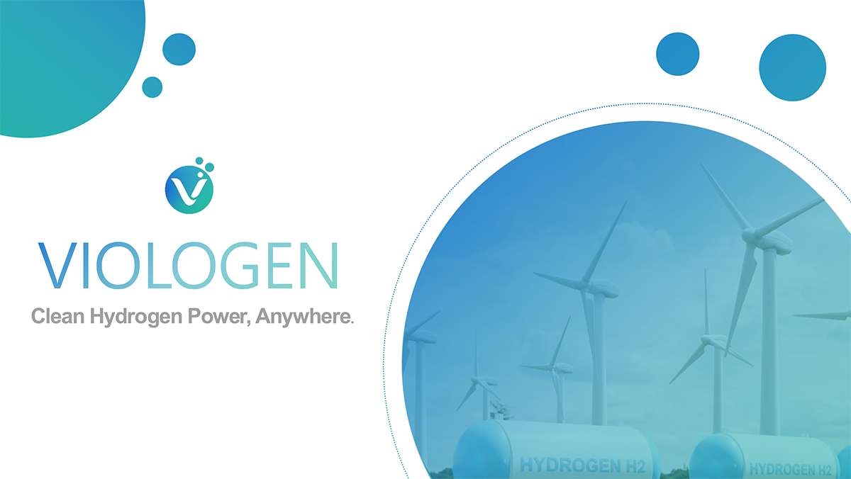 [이미지] A2G·매쉬업벤처스, 무탄소 수소 생산 기술 개발사 ‘비올로젠’에 프리시드 투자 (1)