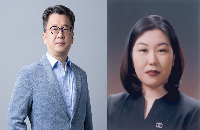 GeronMed - 와우테일
