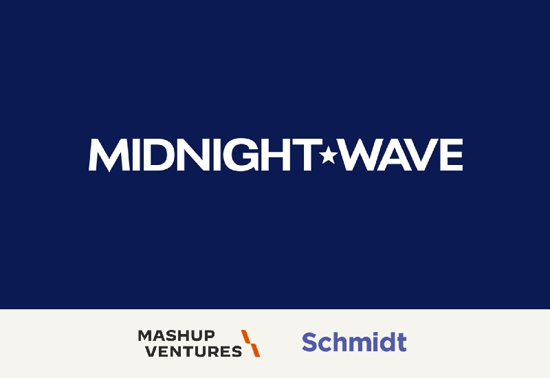 midnightwave - 와우테일